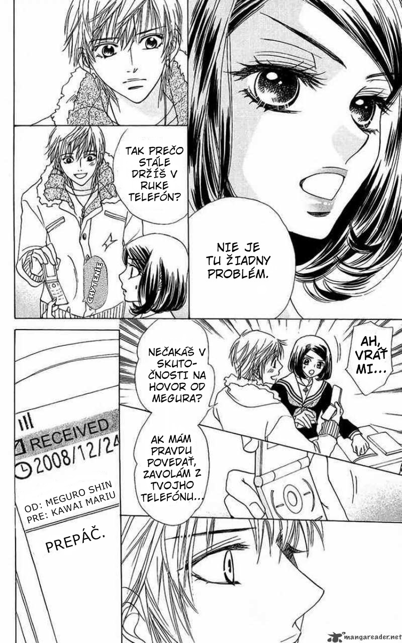 akuma-to-love-song-1422605.jpg