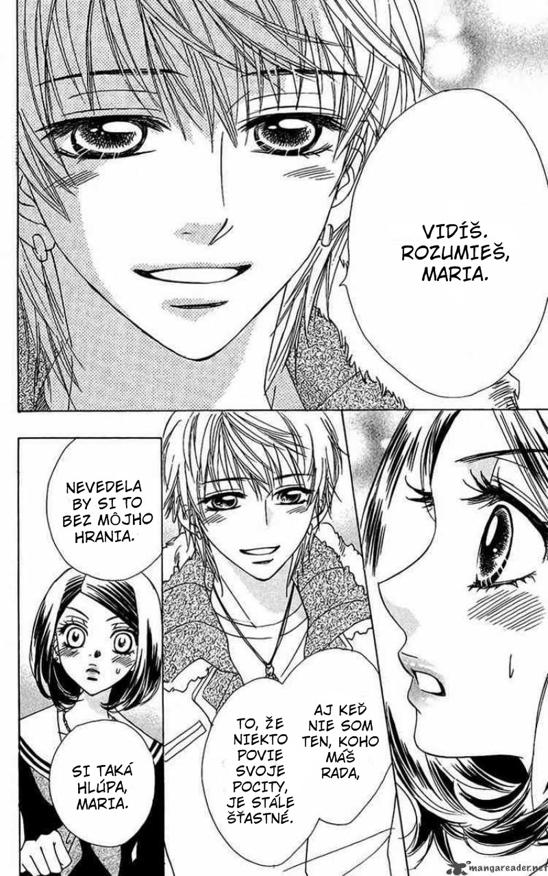 akuma-to-love-song-1422611.jpg