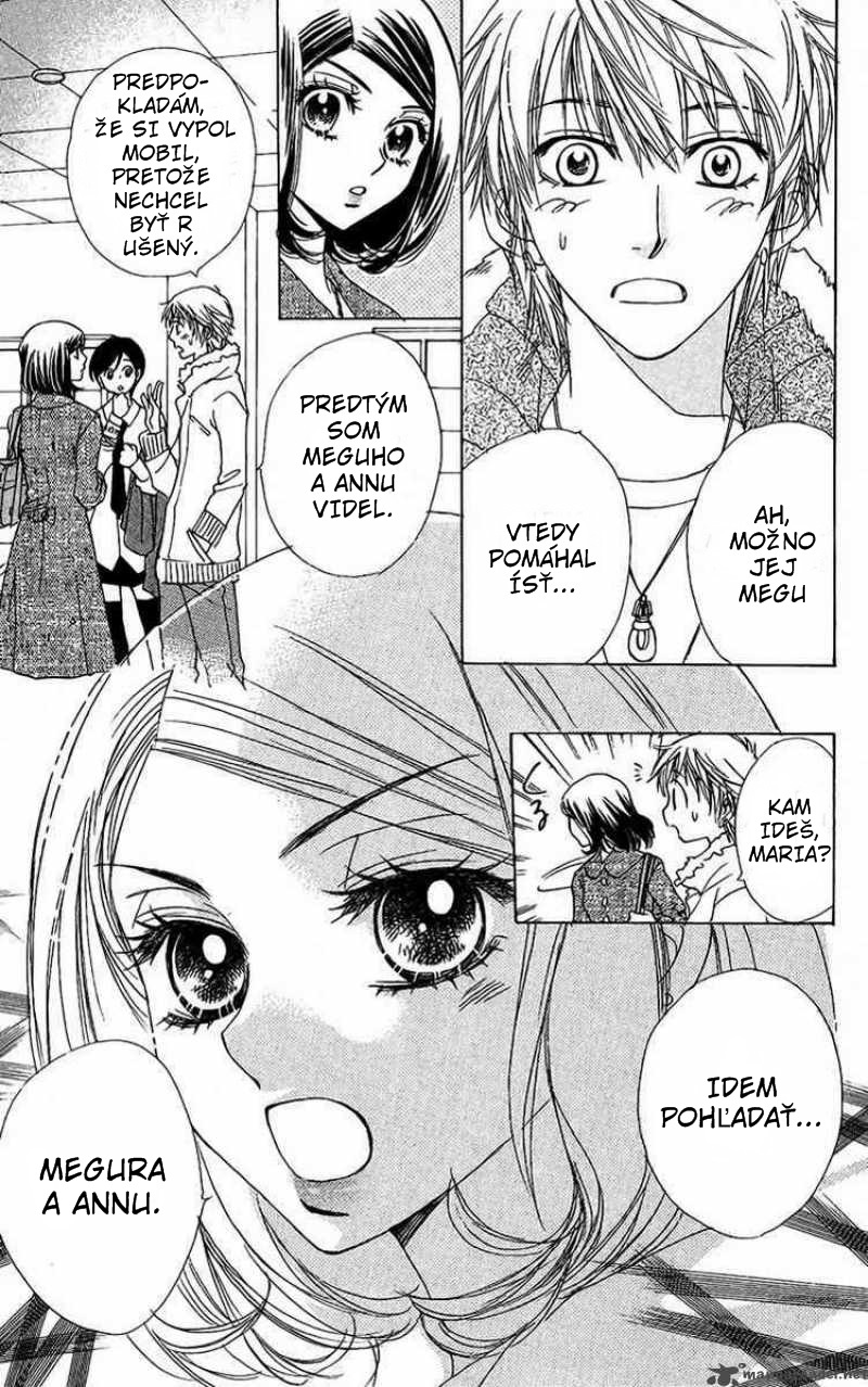 akuma-to-love-song-1422618.jpg
