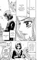 akuma-to-love-song-1422596