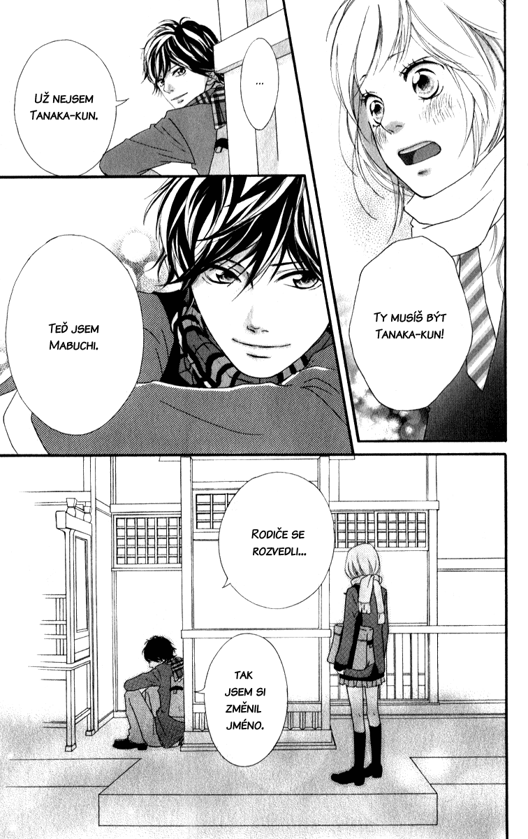 Aoharaido_v01_ch01_p033.png