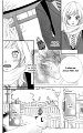 Aoharaido_v01_ch01_p028