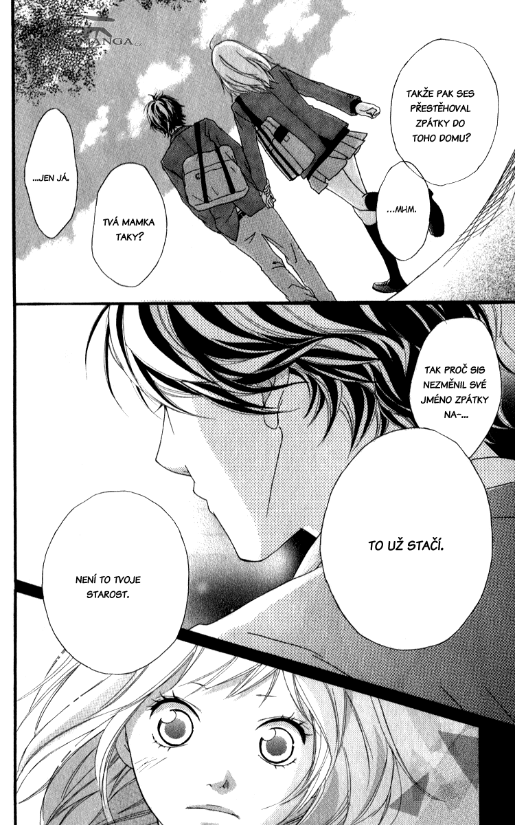 Aoharaido_v01_ch03_p019.png