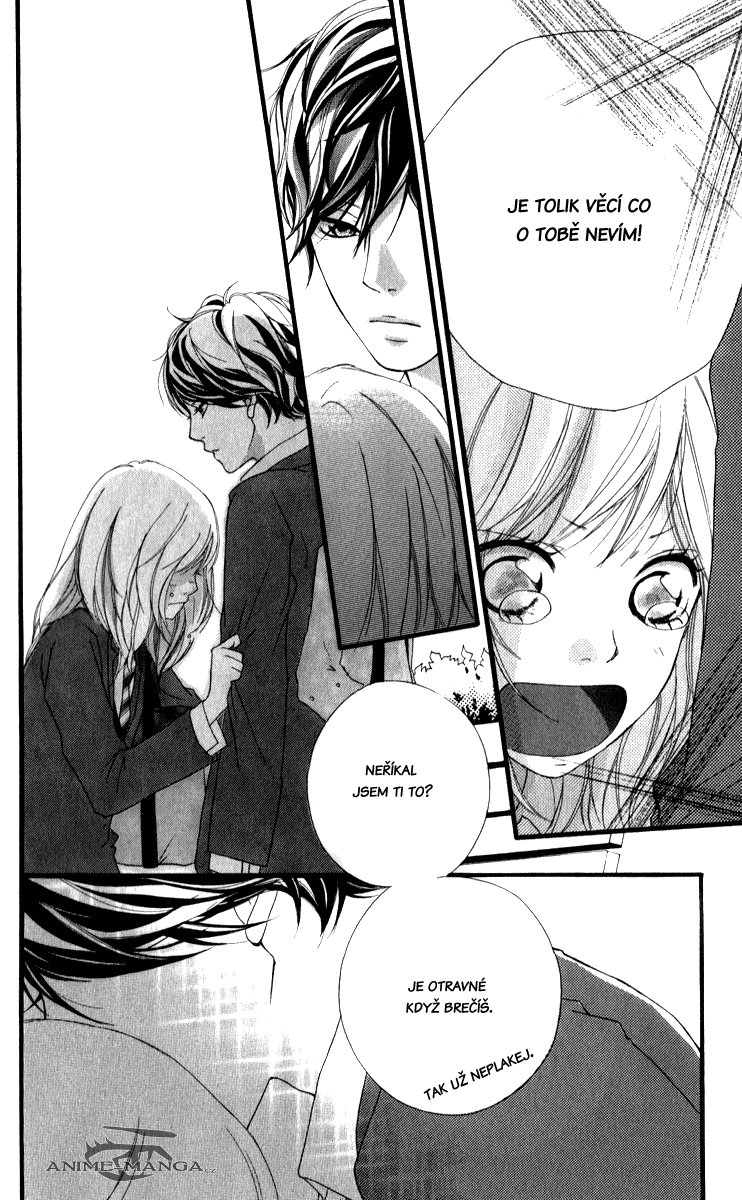 Aoharaido_v01_ch03_p023.png