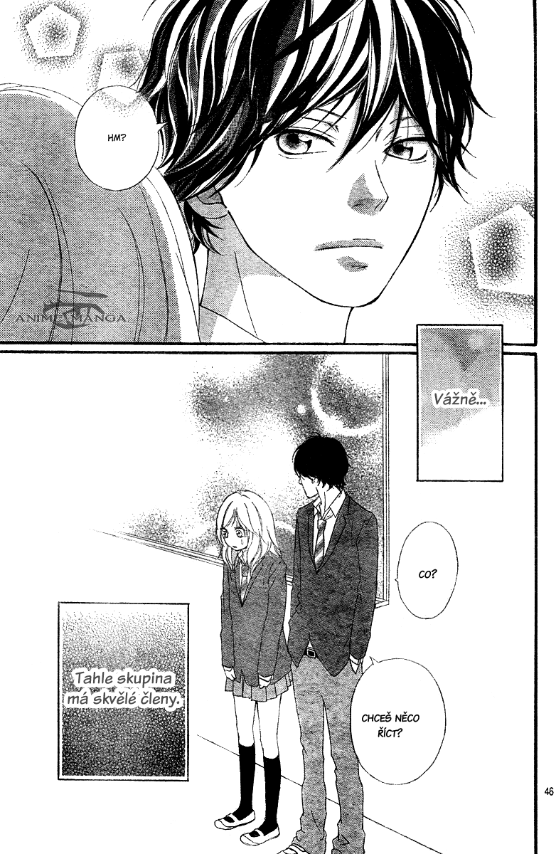 Aoharaido_v02_ch04_p046.png