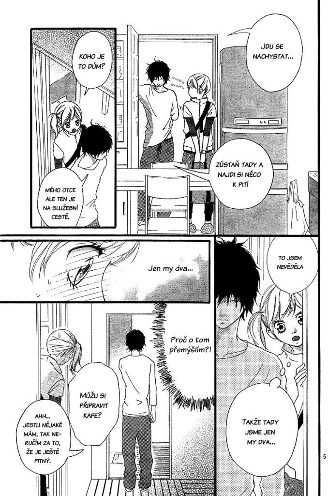 Aoharaido_v02_ch05_p005.jpg