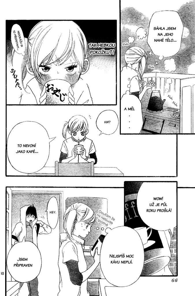 Aoharaido_v02_ch05_p010.jpg
