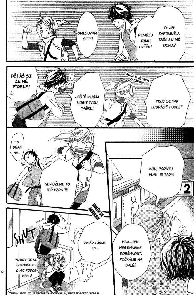 Aoharaido_v02_ch05_p012.jpg