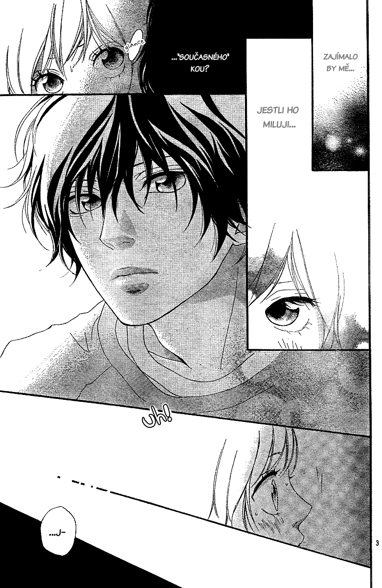 Aoharaido_v02_ch06_p003.png
