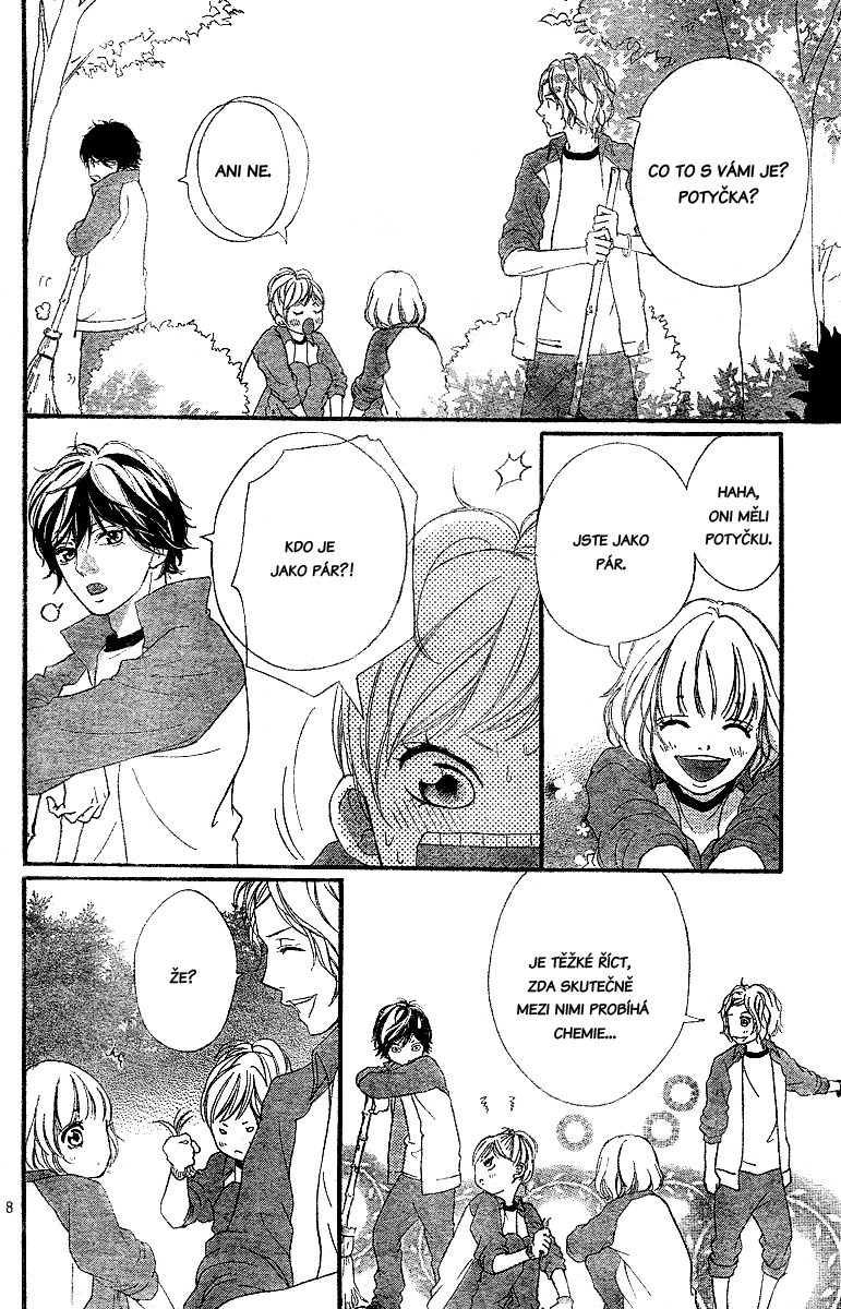 Aoharaido_v02_ch06_p008.png