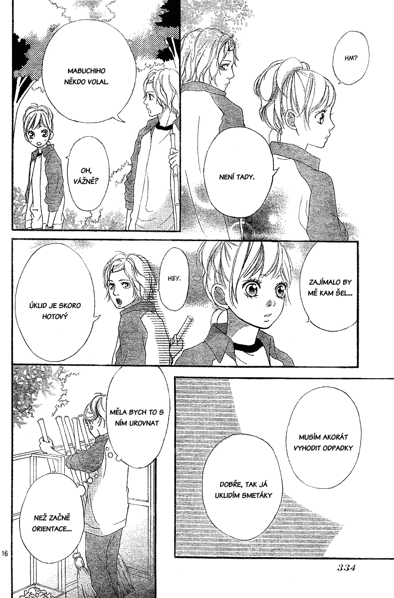 Aoharaido_v02_ch06_p016.png