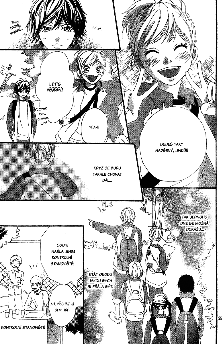 Aoharaido_v02_ch06_p025.png