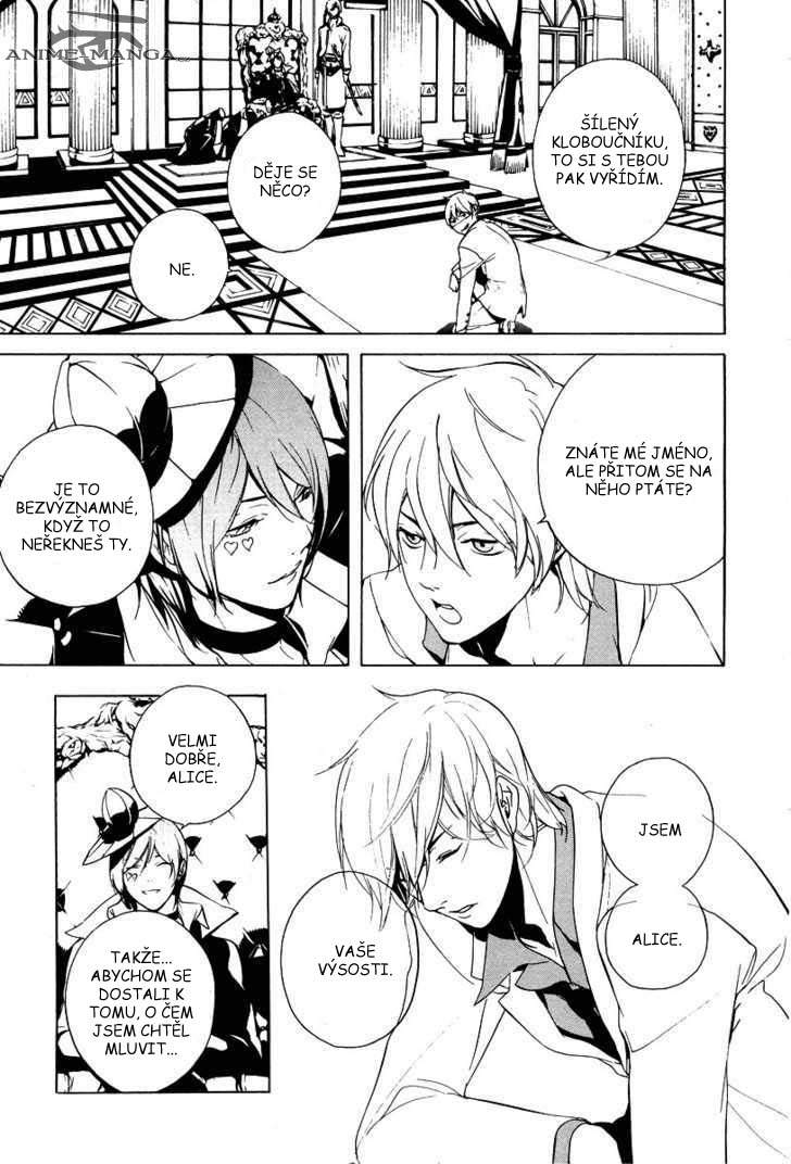 ch02_29.jpg