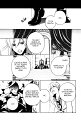 ch02_39