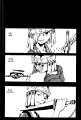 vagrant_soldier_ares002-20