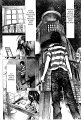 bakuman009-12