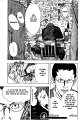 bakuman009-19