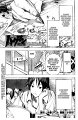 bakuman010-01