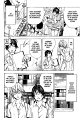 bakuman010-02