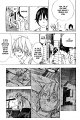 bakuman010-03