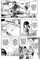 bakuman010-08