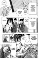 bakuman010-13