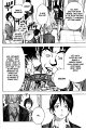 bakuman010-14