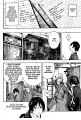 bakuman010-18