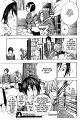 bakuman010-19