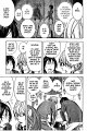 bakuman011-02