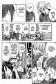 bakuman011-09