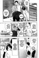 bakuman011-10