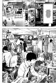 bakuman011-11