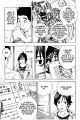 bakuman011-14