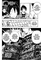 bakuman011-15