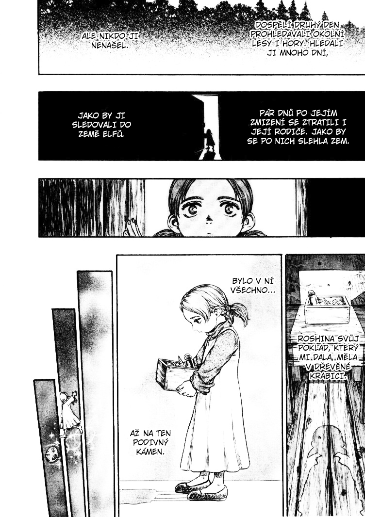 BERSERK_072.jpg