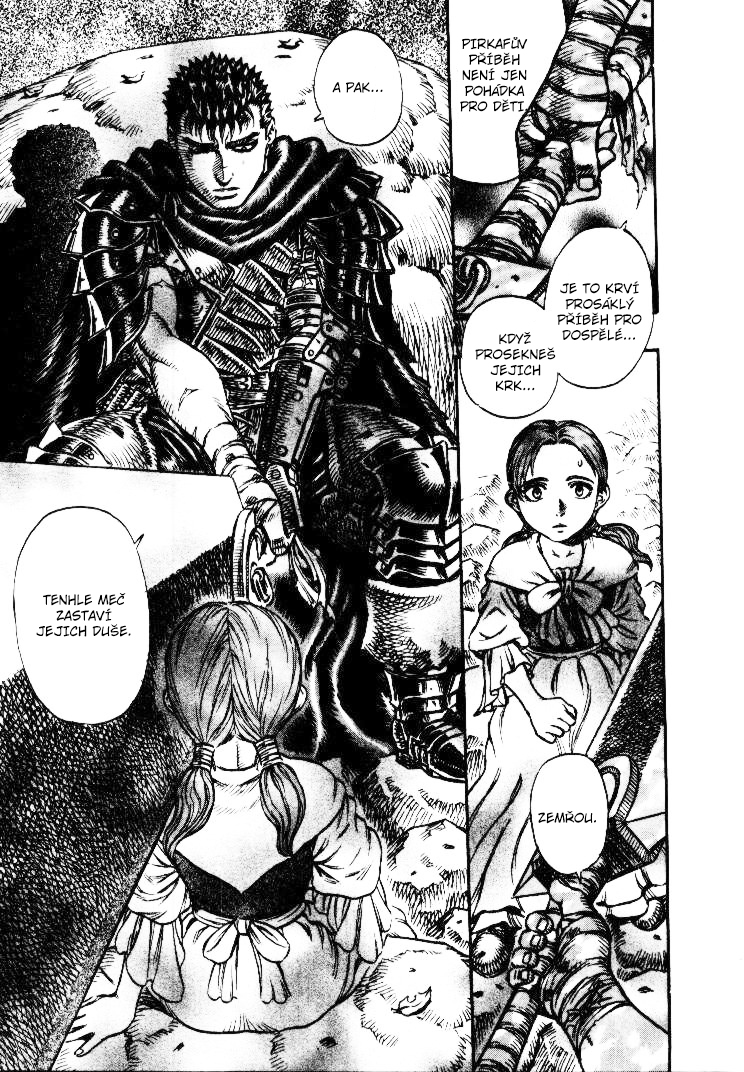 BERSERK_077.jpg