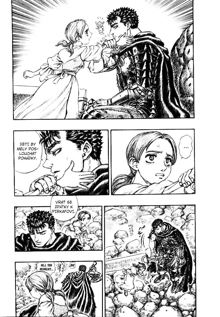 BERSERK_079.jpg