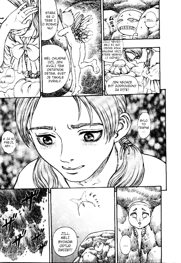 BERSERK_081.jpg