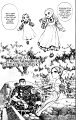 BERSERK_067