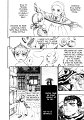 BERSERK_068