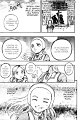 BERSERK_069
