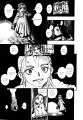 BERSERK_071