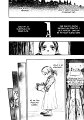 BERSERK_072