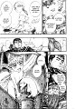 BERSERK_073