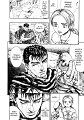 BERSERK_074