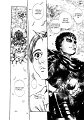 BERSERK_076