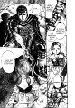 BERSERK_077