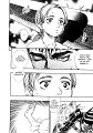 BERSERK_078