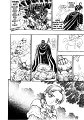 BERSERK_080